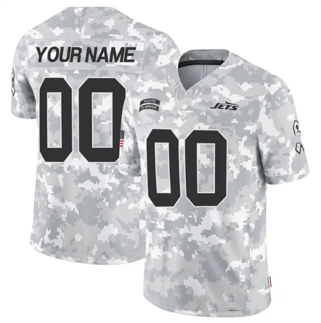 cheap jerseys