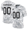 cheap jerseys