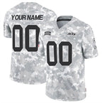 cheap jerseys