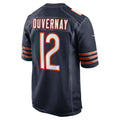 cheap jerseys