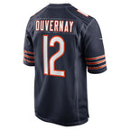 cheap jerseys