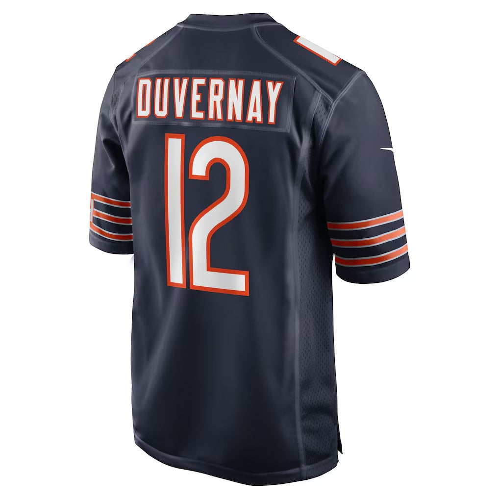 cheap jerseys