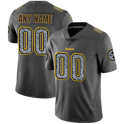 cheap jerseys