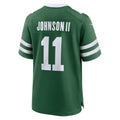 cheap jerseys