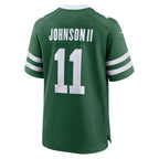 cheap jerseys