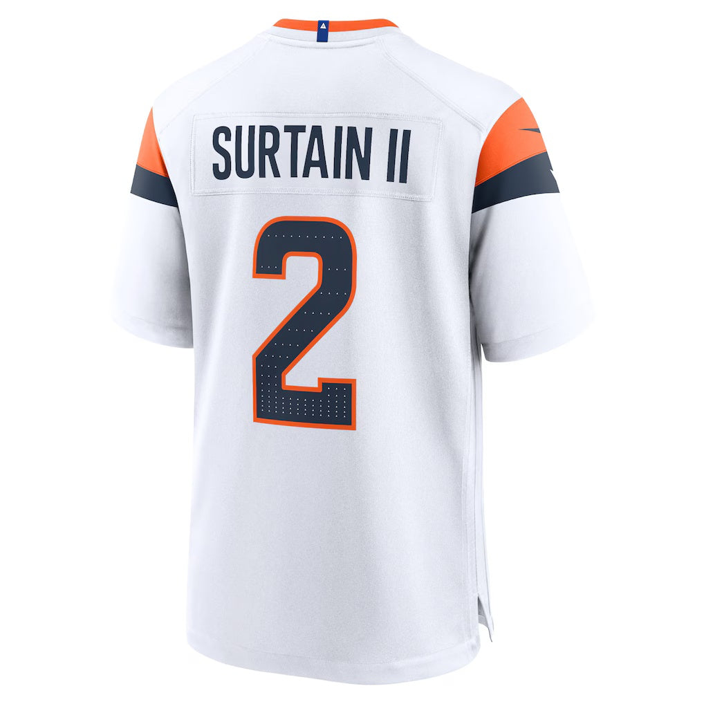 cheap jerseys