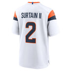 cheap jerseys