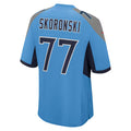 cheap jerseys