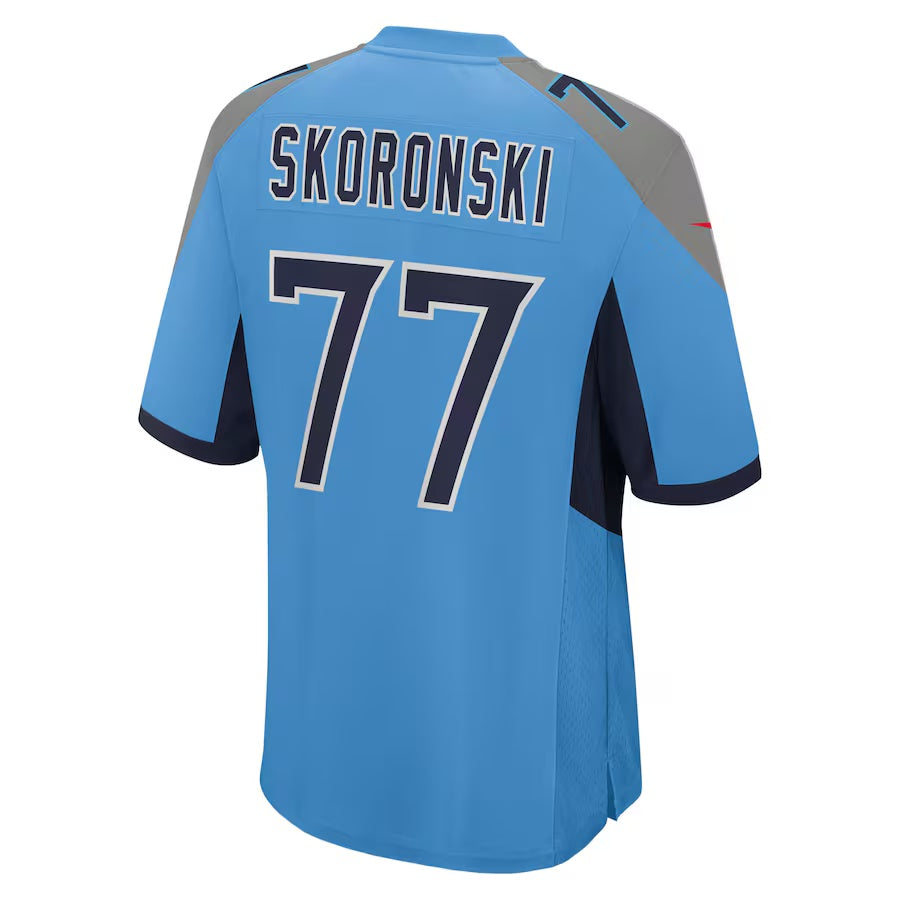 cheap jerseys