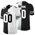 cheap jerseys