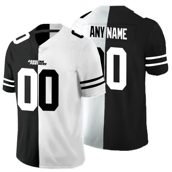 cheap jerseys