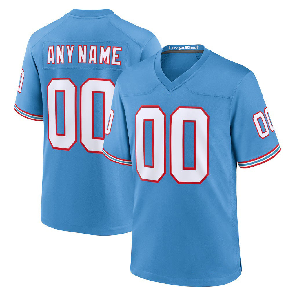cheap jerseys