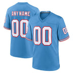 cheap jerseys