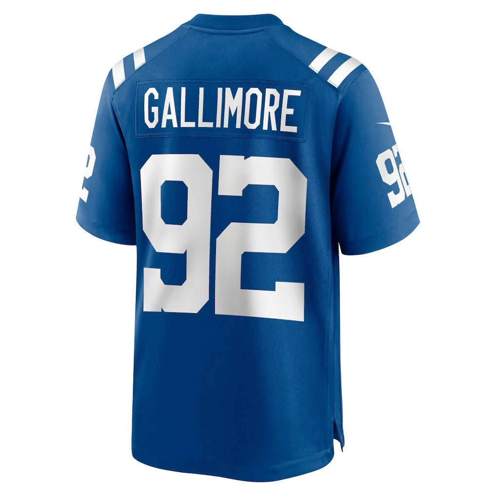 cheap jerseys
