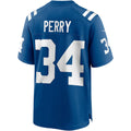 cheap jerseys