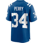 cheap jerseys