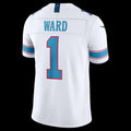 cheap jerseys