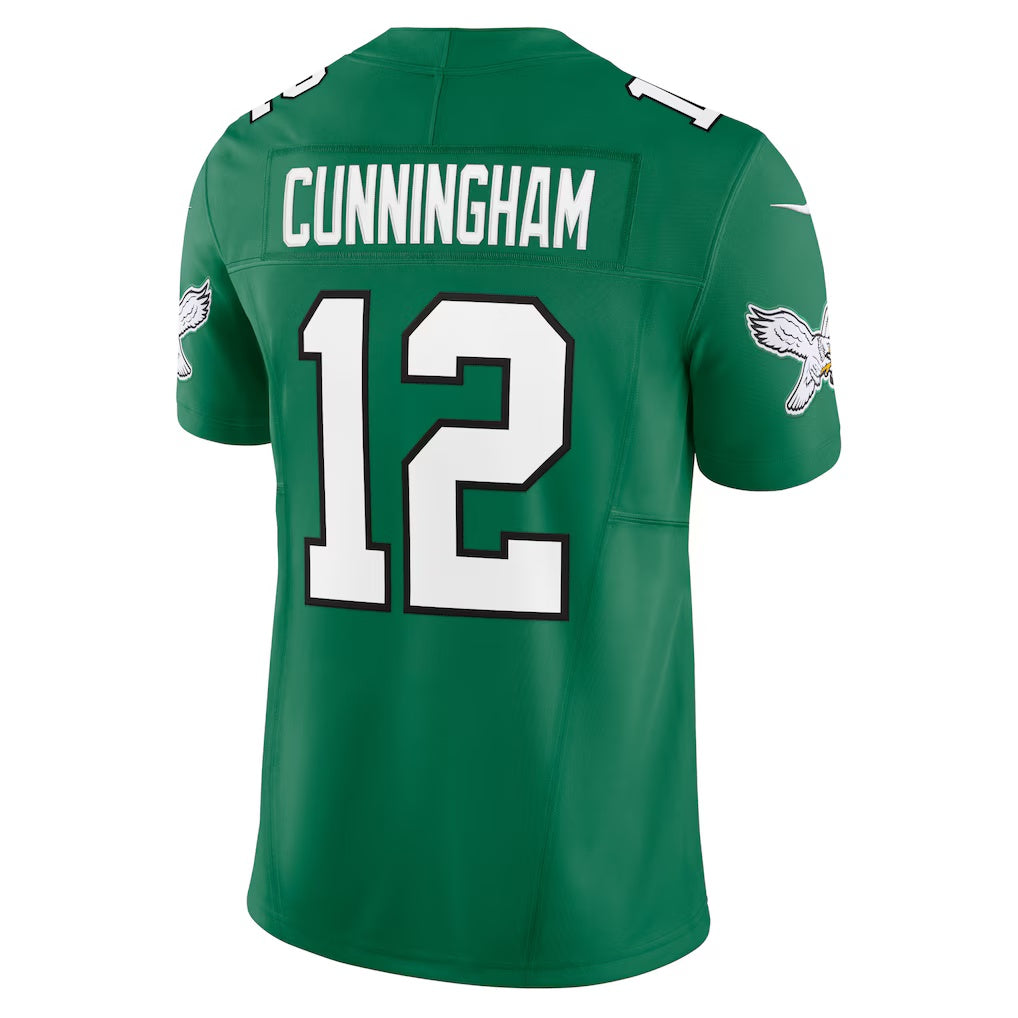 cheap jerseys