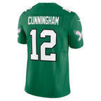 cheap jerseys