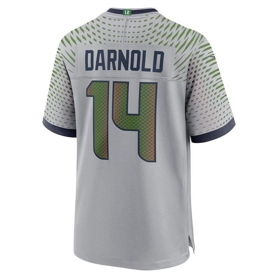cheap jerseys