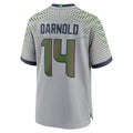 cheap jerseys