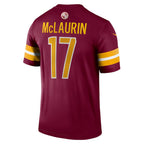 cheap jerseys