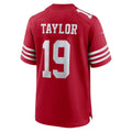 cheap jerseys
