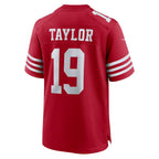 cheap jerseys