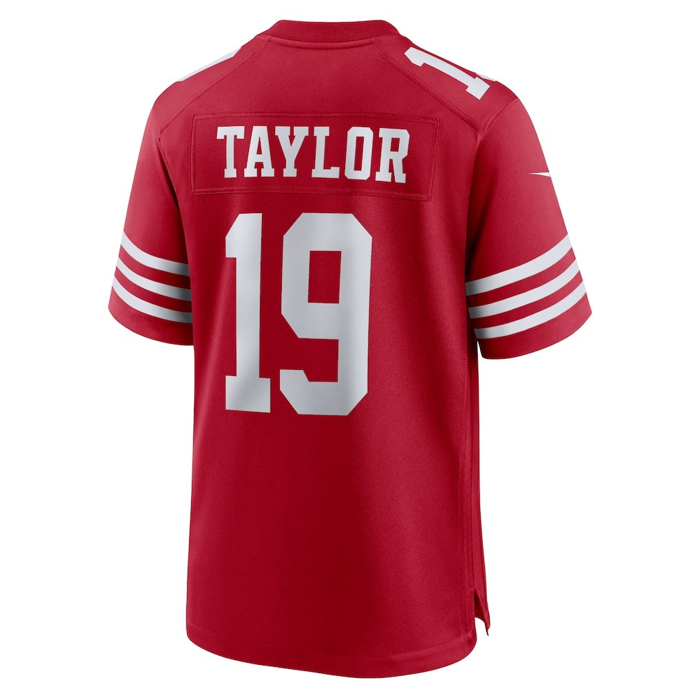 cheap jerseys