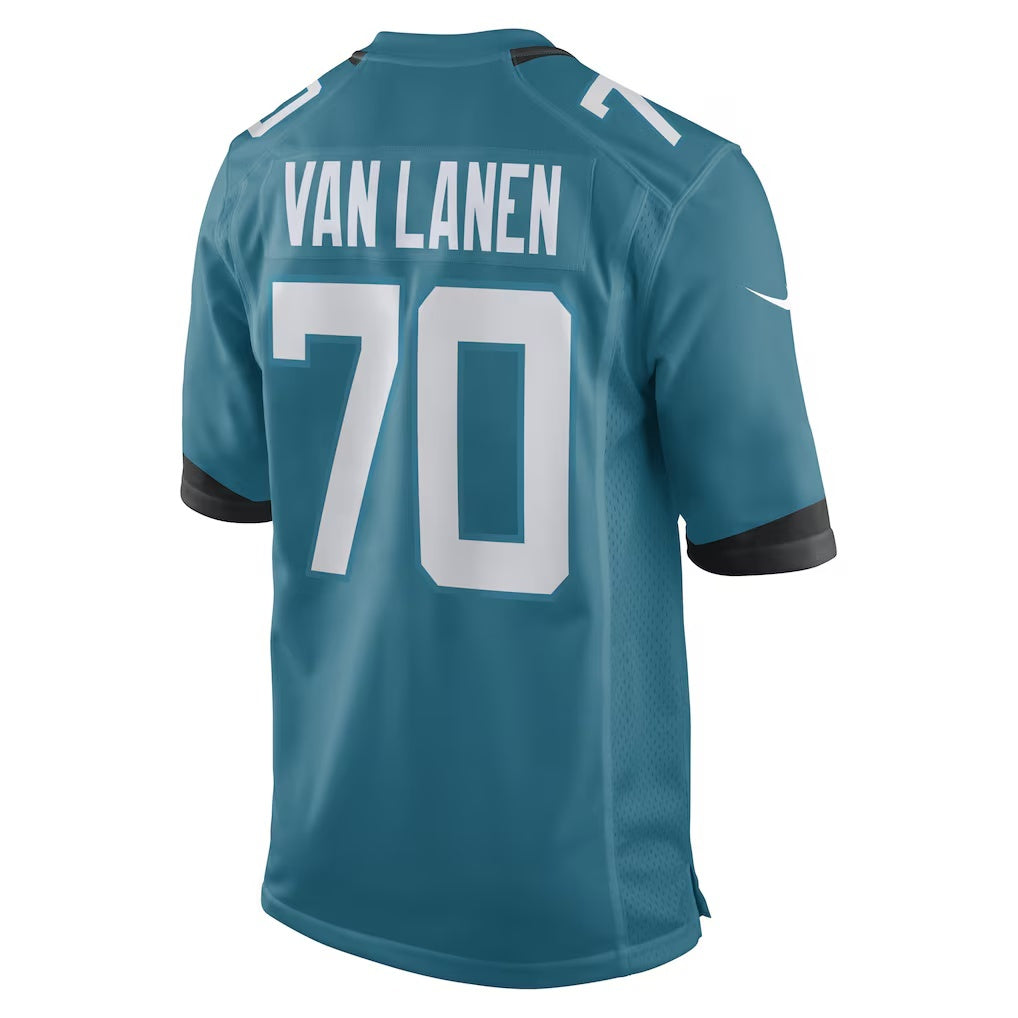 cheap jerseys