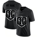 cheap jerseys