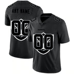 cheap jerseys