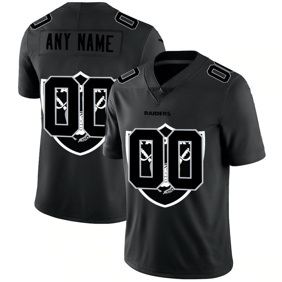 cheap jerseys