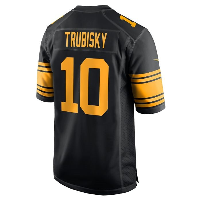 cheap jerseys