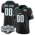 cheap jerseys