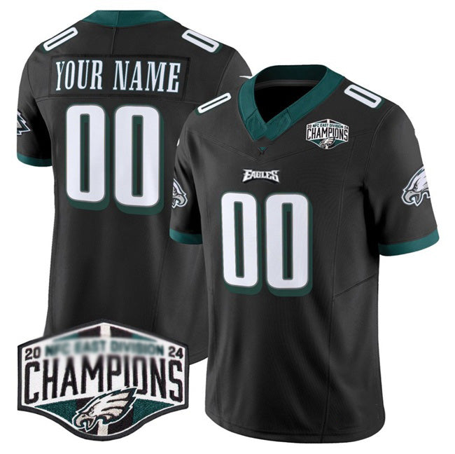 cheap jerseys