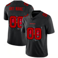 cheap jerseys