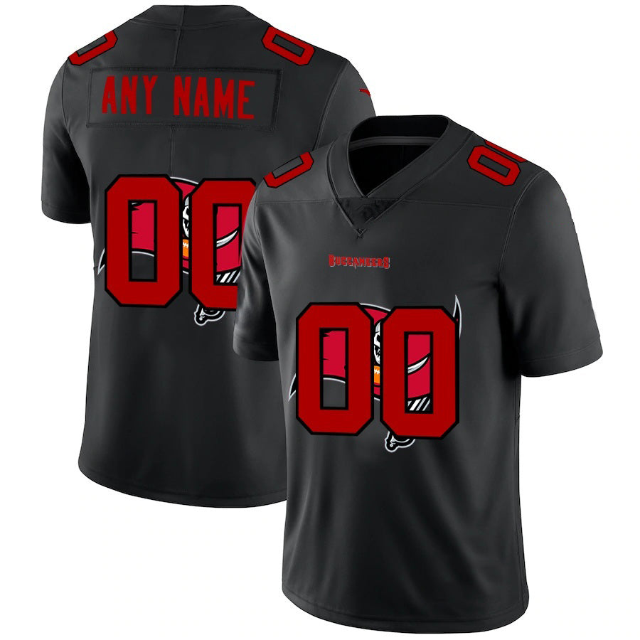 cheap jerseys