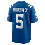 cheap jerseys