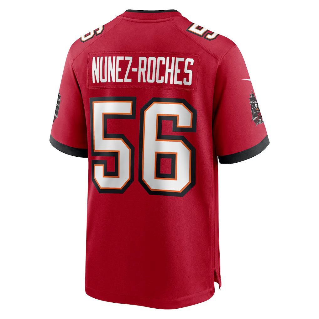 cheap jerseys