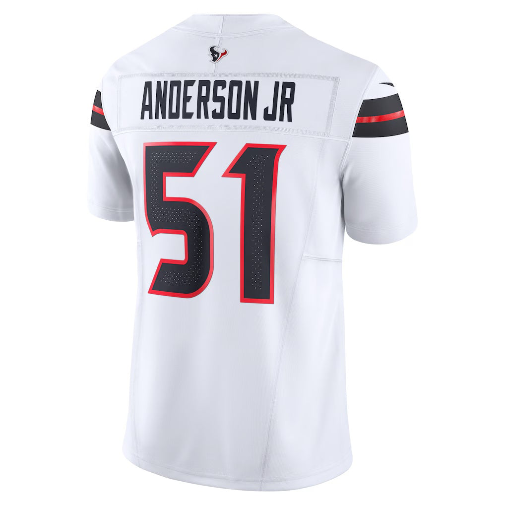 cheap jerseys