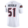 cheap jerseys