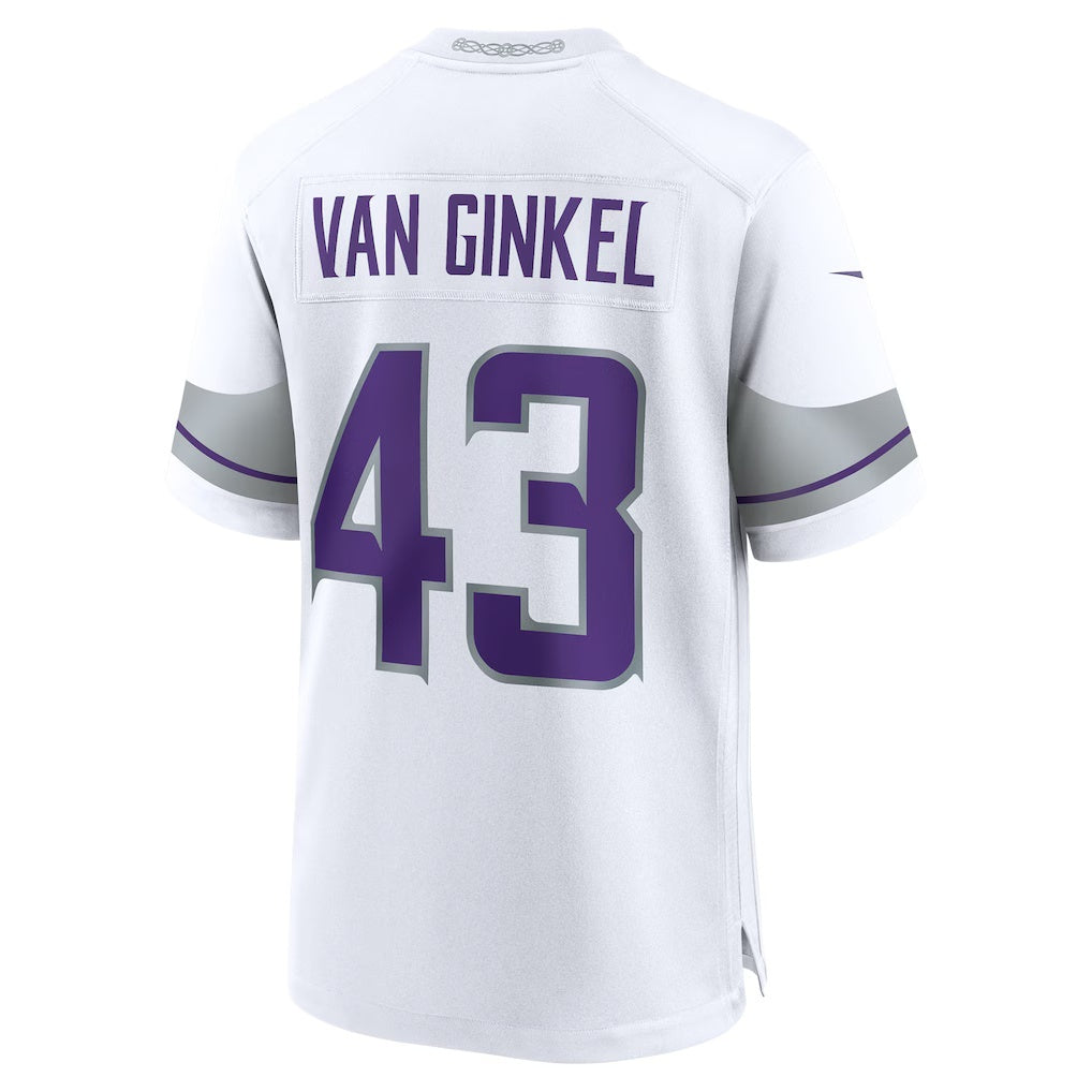 cheap jerseys