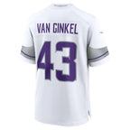 cheap jerseys