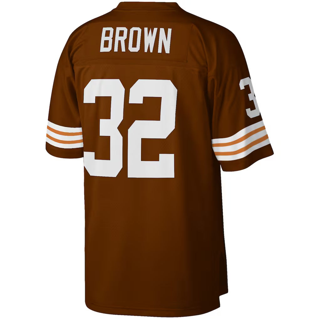 cheap jerseys