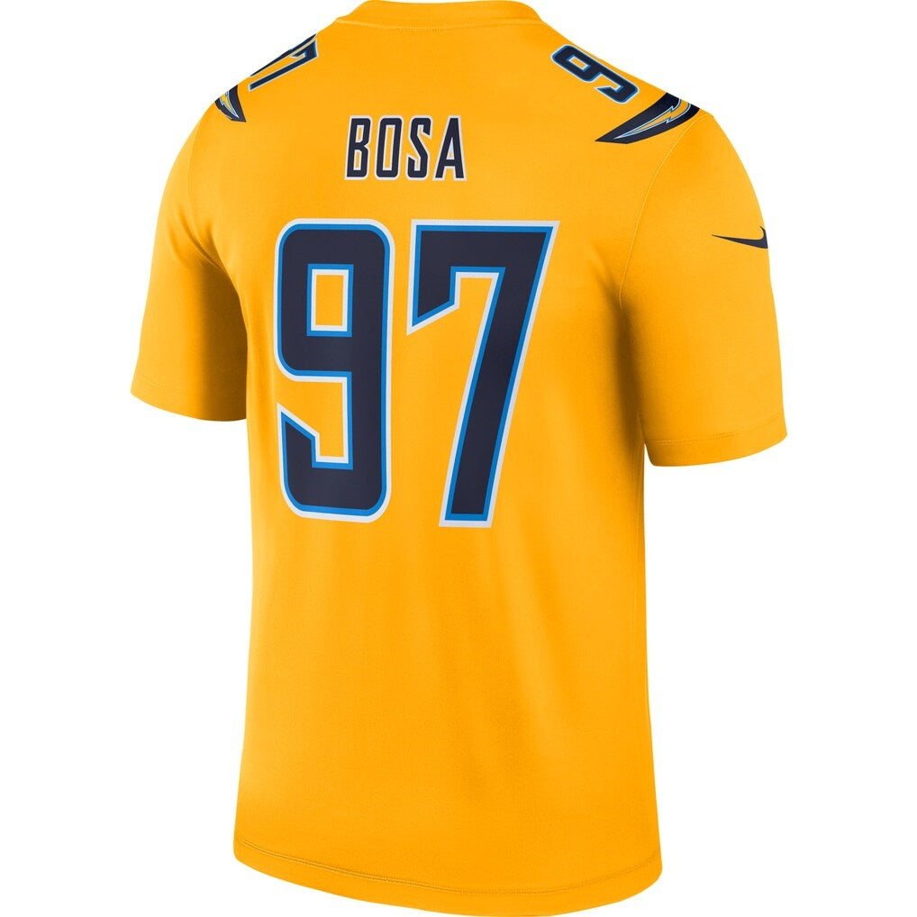 cheap jerseys