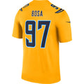 cheap jerseys