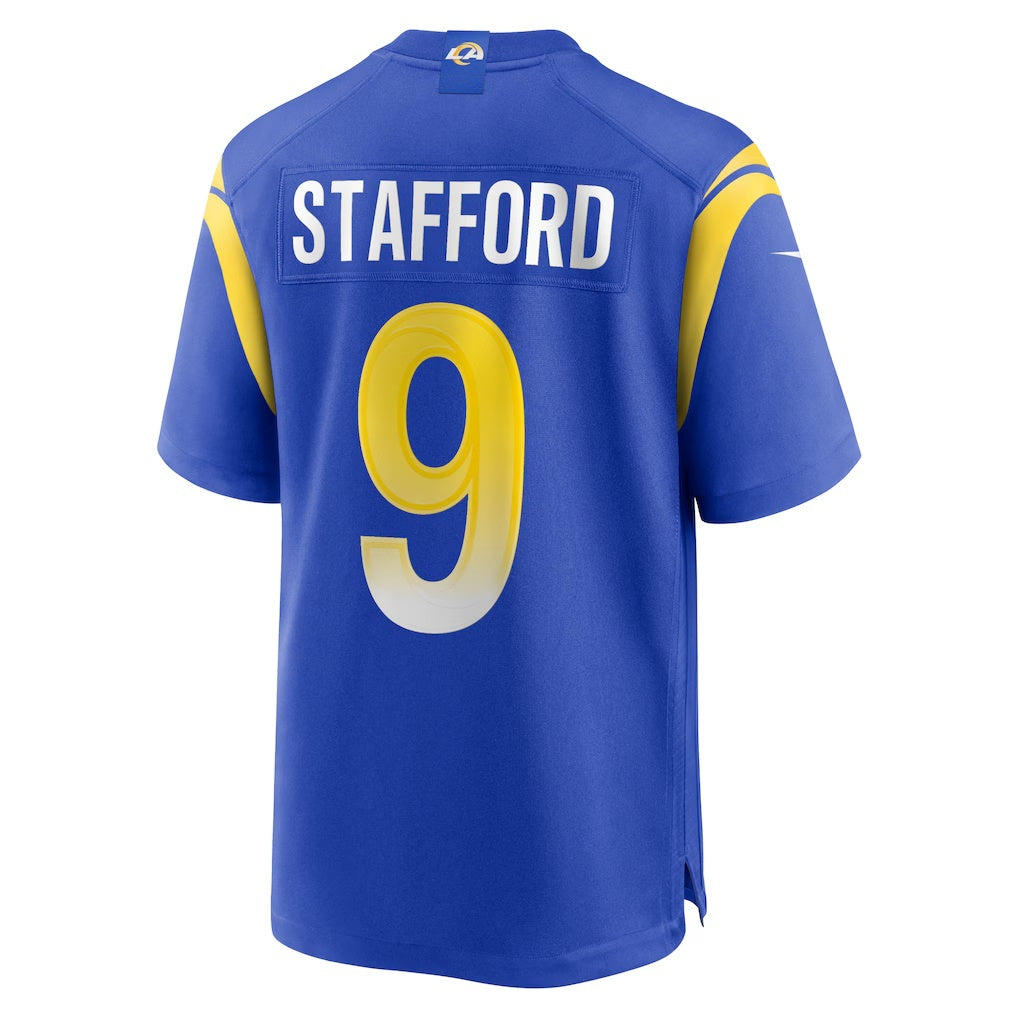 cheap jerseys