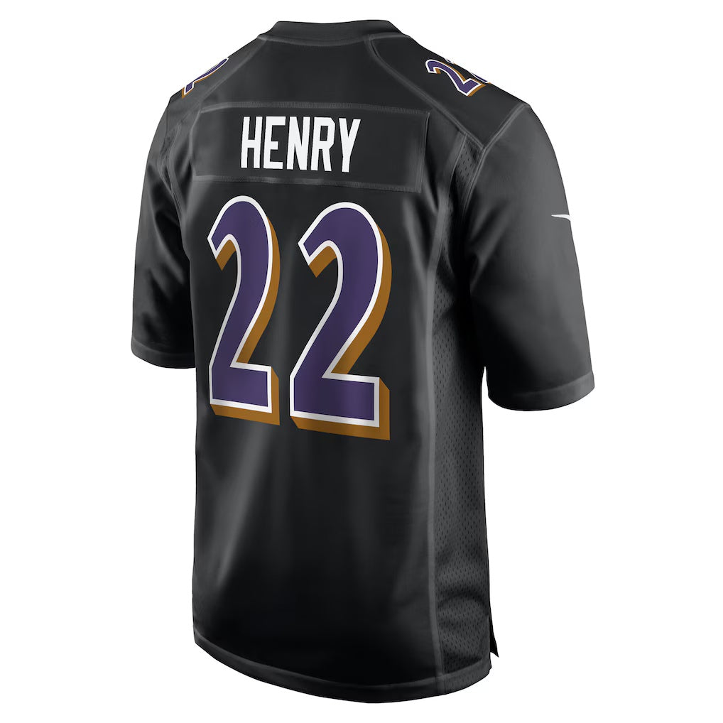 cheap jerseys