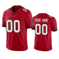 cheap jerseys